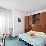 Hotel London