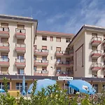 Hotel London
