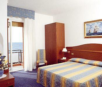 Hotel London Lido di Jesolo