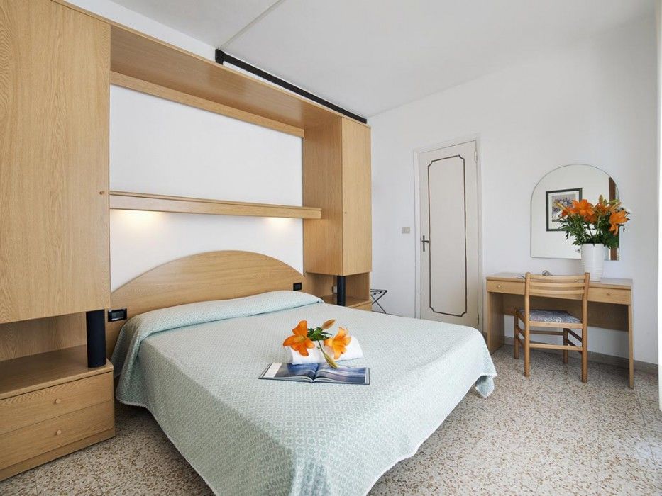 London Hotel