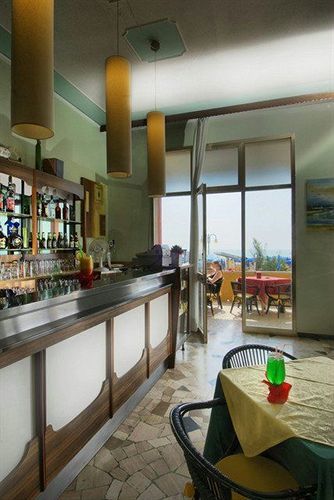Hotel London